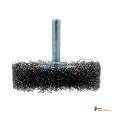 nortonschleifmittel/NORTON_schleifmittel_66254404885 Brushes Hand drills Norton-Industrial Brushes_206745